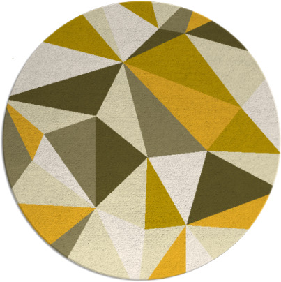 paragon rug - item 1146075