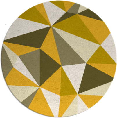 paragon rug - item 1146076