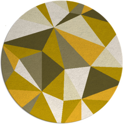 paragon rug - item 1146077