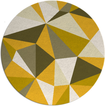 paragon rug - item 1146078