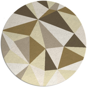 Paragon Rug