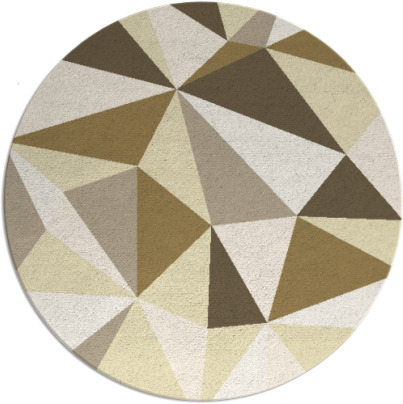paragon rug - item 1146079