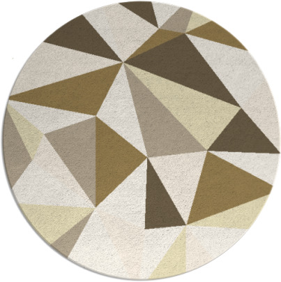 paragon rug - item 1146080