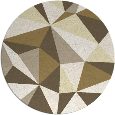 paragon rug - item 1146081