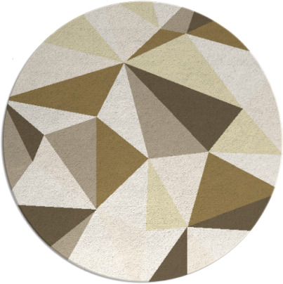 paragon rug - item 1146082