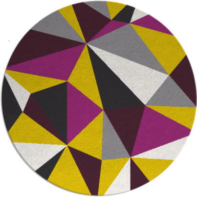 paragon rug - item 1146083