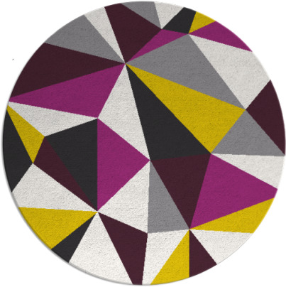 paragon rug - item 1146084