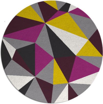 paragon rug - item 1146085
