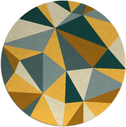 paragon rug - item 1146087