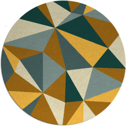 paragon rug - item 1146088