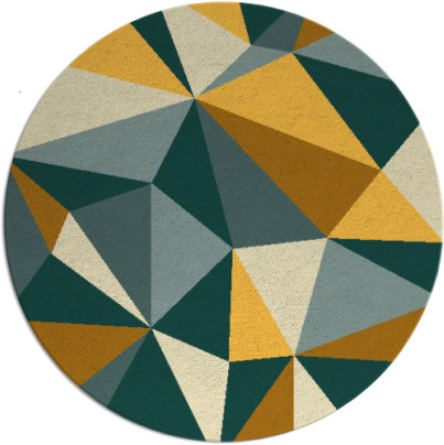 paragon rug - item 1146089