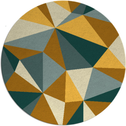paragon rug - item 1146090