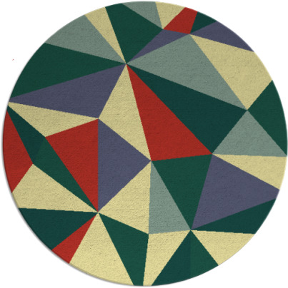 paragon rug - item 1146091