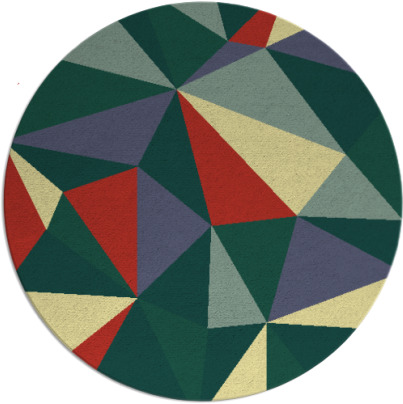 paragon rug - item 1146092