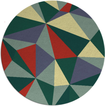 paragon rug - item 1146093