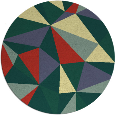 paragon rug - item 1146094