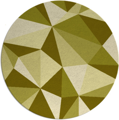 paragon rug - item 1146095