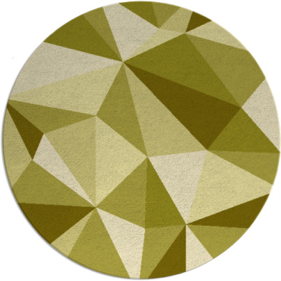 paragon rug - item 1146096
