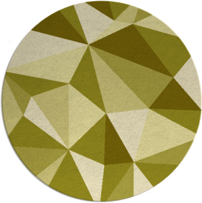 paragon rug - item 1146097