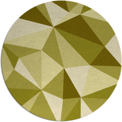 paragon rug - item 1146098