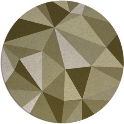 paragon rug - item 1146099