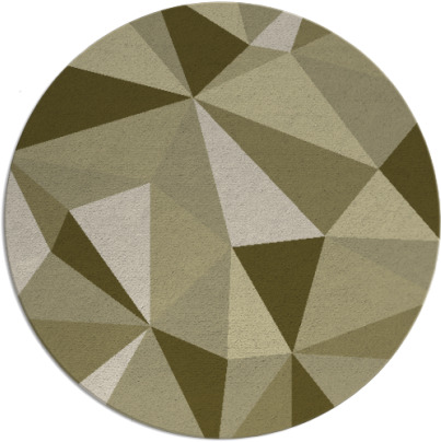 paragon rug - item 1146100