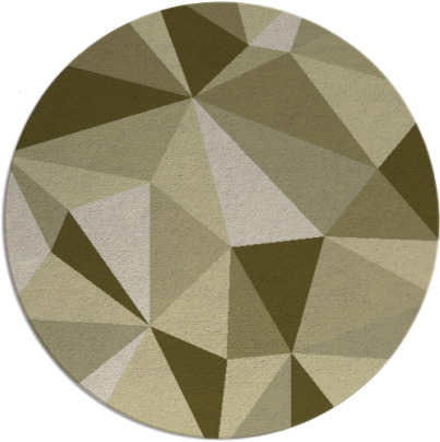 paragon rug - item 1146101