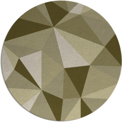 paragon rug - item 1146102