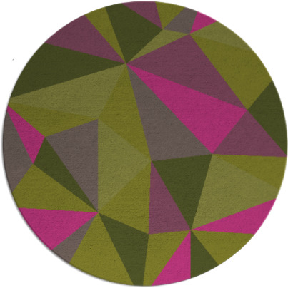 paragon rug - item 1146103