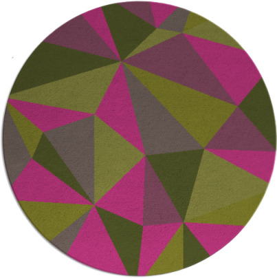 paragon rug - item 1146104