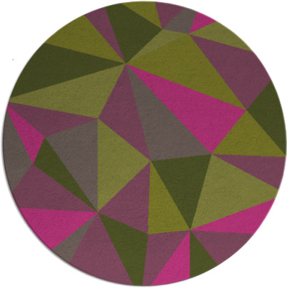paragon rug - item 1146105