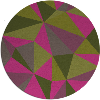 paragon rug - item 1146106