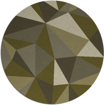 paragon rug - item 1146107