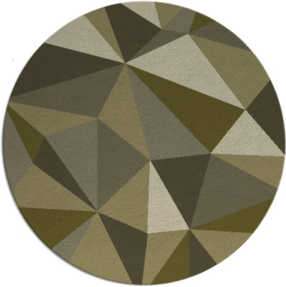 paragon rug - item 1146108