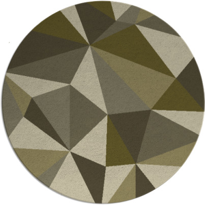 paragon rug - item 1146109