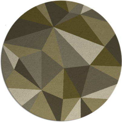 paragon rug - item 1146110