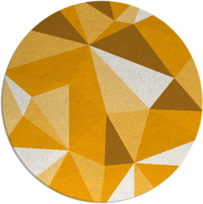 paragon rug - item 1146111