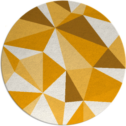 paragon rug - item 1146112