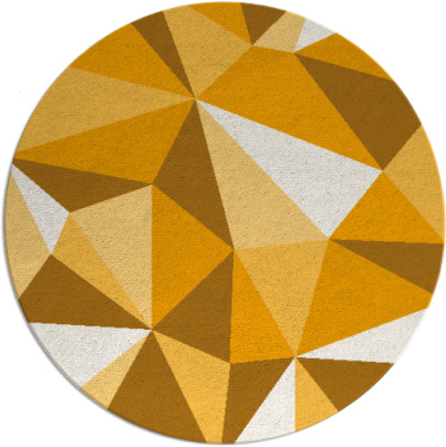 paragon rug - item 1146113