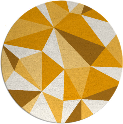 paragon rug - item 1146114