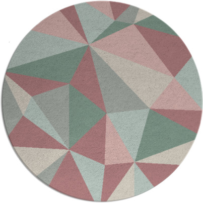 paragon rug - item 1146115