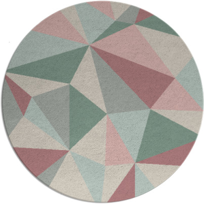 paragon rug - item 1146116