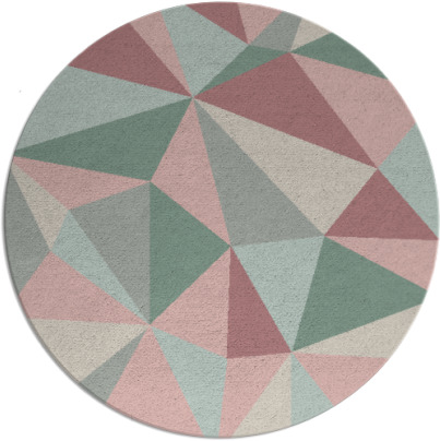 paragon rug - item 1146117