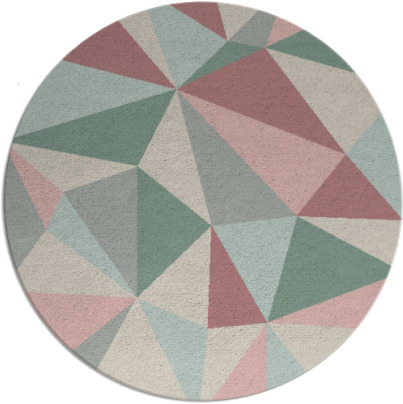 paragon rug - item 1146118