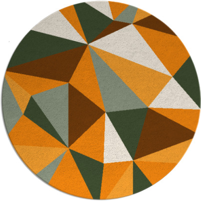paragon rug - item 1146119