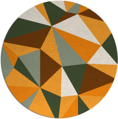 paragon rug - item 1146120
