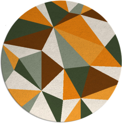paragon rug - item 1146121