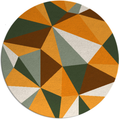 paragon rug - item 1146122