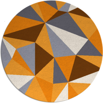 paragon rug - item 1146123