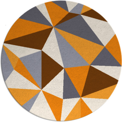 paragon rug - item 1146124
